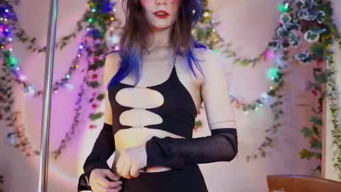 Snapshot of shiny_jail chatting on 03-11-25, 11:04 JennyMira   THANK YOU FOR 77 777  online show from 03-11-25, 11:04