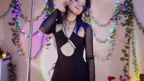 Snapshot of shiny_jail chatting on 03-12-25, 07:17 JennyMira   THANK YOU FOR 77 777  online show from 03-12-25, 07:17