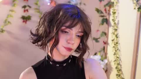 Snapshot of shiny_jail chatting on 09-08-25, 09:03 JennyMira   THANK YOU FOR 77 777  online show from 09-08-25, 09:03