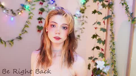 Snapshot of shiny_jail chatting on 09-09-25, 08:19 JennyMira   THANK YOU FOR 77 777  online show from 09-09-25, 08:19