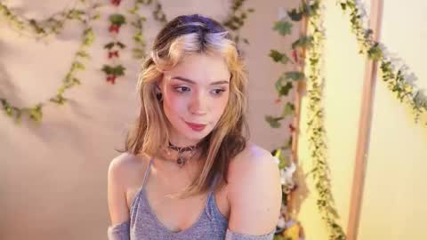 Snapshot of shiny_jail chatting on 09-12-25, 03:56 JennyMira   THANK YOU FOR 77 777  online show from 09-12-25, 03:56