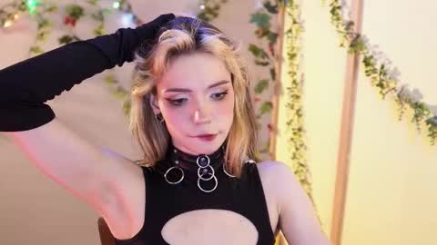 Snapshot of shiny_jail chatting on 09-15-25, 06:41 JennyMira   THANK YOU FOR 77 777  online show from 09-15-25, 06:41