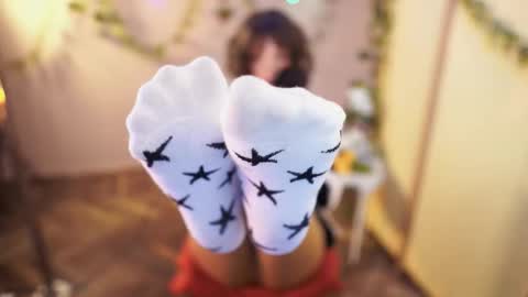 Snapshot of shiny_jail chatting on 09-25-25, 12:14 JennyMira   THANK YOU FOR 77 777  online show from 09-25-25, 12:14