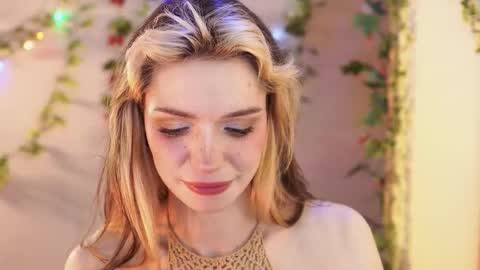 Snapshot of shiny_jail chatting on 09-26-25, 05:28 JennyMira   THANK YOU FOR 77 777  online show from 09-26-25, 05:28