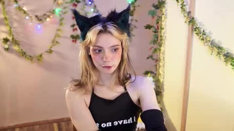 Snapshot of shiny_jail chatting on 09-30-25, 12:26 JennyMira   THANK YOU FOR 77 777  online show from 09-30-25, 12:26