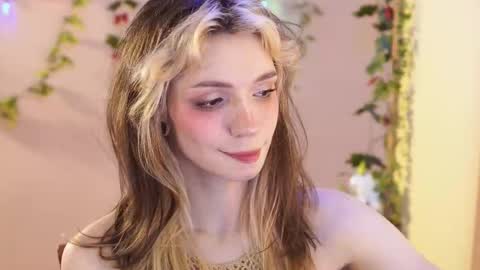 Snapshot of shiny_jail chatting on 09-30-25, 10:26 JennyMira   THANK YOU FOR 77 777  online show from 09-30-25, 10:26