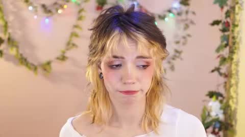 Snapshot of shiny_jail chatting on 10-03-25, 07:11 JennyMira   THANK YOU FOR 77 777  online show from 10-03-25, 07:11