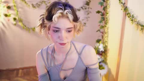 Snapshot of shiny_jail chatting on 10-14-25, 08:31 JennyMira   THANK YOU FOR 77 777  online show from 10-14-25, 08:31