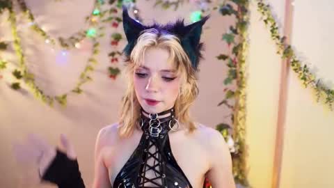 Snapshot of shiny_jail chatting on 10-16-25, 02:12 JennyMira   THANK YOU FOR 77 777  online show from 10-16-25, 02:12