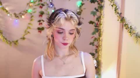 Snapshot of shiny_jail chatting on 10-18-25, 08:20 JennyMira   THANK YOU FOR 77 777  online show from 10-18-25, 08:20