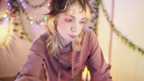 Snapshot of shiny_jail chatting on 10-21-25, 11:38 JennyMira   THANK YOU FOR 77 777  online show from 10-21-25, 11:38