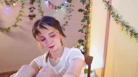 Snapshot of shiny_jail chatting on 10-22-25, 09:47 JennyMira   THANK YOU FOR 77 777  online show from 10-22-25, 09:47