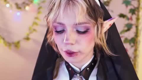 Snapshot of shiny_jail chatting on 10-27-25, 10:25 JennyMira   THANK YOU FOR 77 777  online show from 10-27-25, 10:25