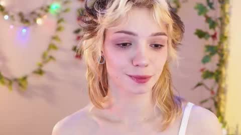 JennyMira   THANK YOU FOR 77 777  online show from 10-29-25, 12:02