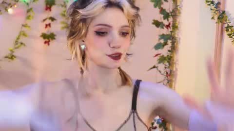 JennyMira   THANK YOU FOR 77 777  online show from 11-22-25, 01:26