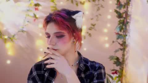 JennyMira   THANK YOU FOR 77 777  online show from 02-10-26, 02:37