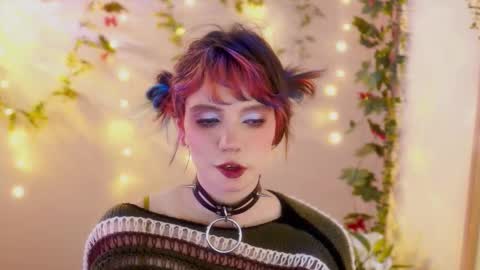 JennyMira   THANK YOU FOR 77 777  online show from 02-16-26, 01:46