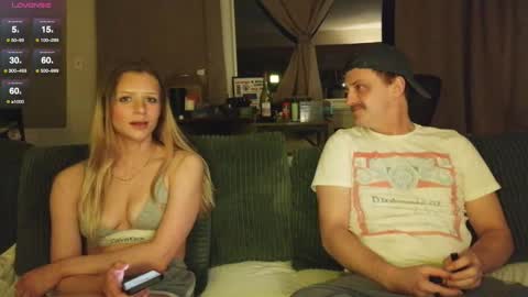 shinyandused online show from 10-27-25, 01:20