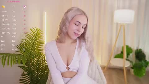 Snapshot of shinybarbie chatting on 12-02-25, 06:52 Julia online show from 12-02-25, 06:52