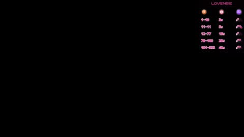 Snapshot of shinybarbie chatting on 12-18-25, 06:41 Julia online show from 12-18-25, 06:41