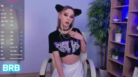 Jennifer  Streaming time online show from 02-18-25, 04:58