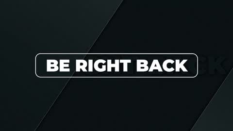 Jennifer  Streaming time online show from 10-20-25, 02:06