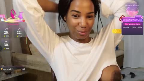 shinyplace online show from 03-09-25, 06:39