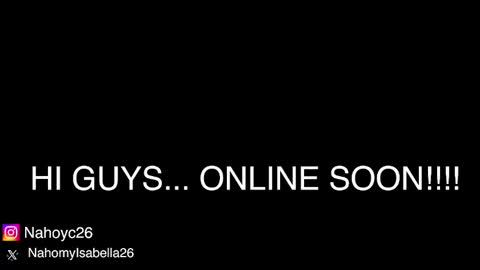 shinyplace online show from 03-10-25, 02:17