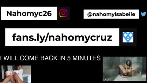 shinyplace online show from 10-11-25, 02:48