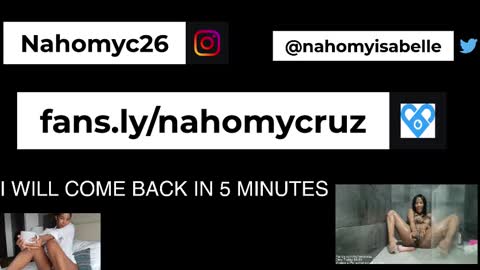 shinyplace online show from 10-27-25, 05:11