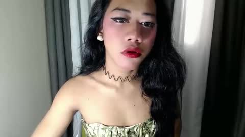 shira_cutttiebigcock online show from 03-14-26, 12:17