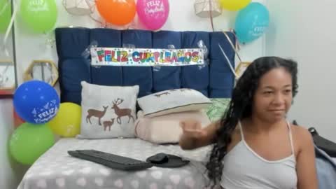 shira_sexylove online show from 01-24-25, 10:19