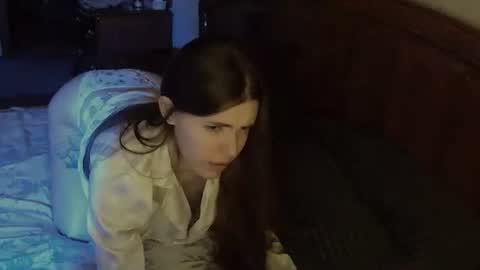 Snapshot of shiraha___rafieru chatting on 10-18-25, 08:42 shiraha___rafieru online show from 10-18-25, 08:42