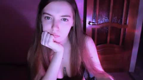 shiraha___rafieru online show from 02-23-26, 10:07