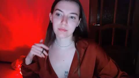 shiraha___rafieru online show from 03-08-26, 10:02