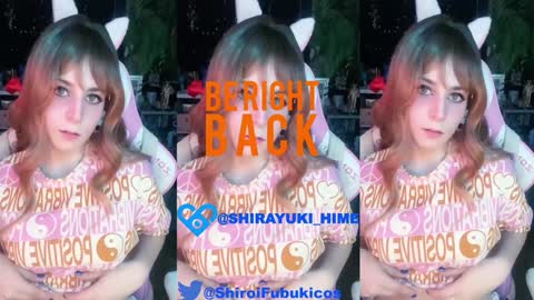 Im Lilu Rosenblum  Guys I have   ----Ill be glad to see you there online show from 01-19-25, 04:54