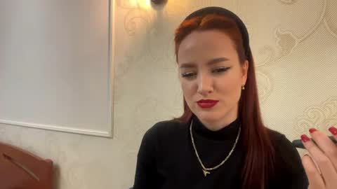 shirleybryant online show from 02-28-26, 10:38