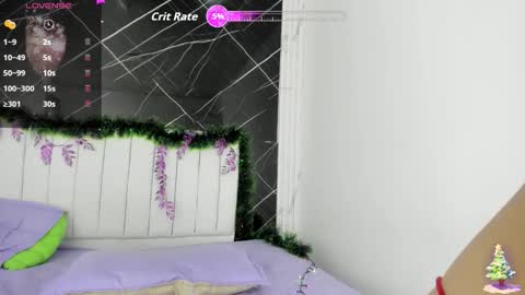 shirleyhott online show from 12-18-25, 05:52