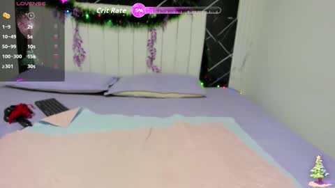 shirleyhott online show from 12-20-25, 06:26