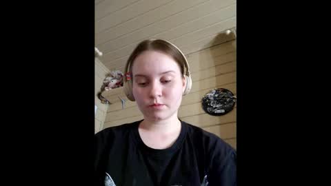 shirleyparks online show from 03-03-26, 02:45