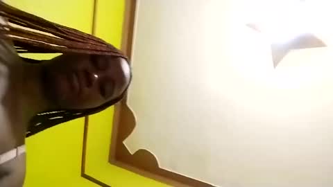 Snapshot of shiro254 chatting on 01-14-25, 11:10 Shi-ro online show from 01-14-25, 11:10