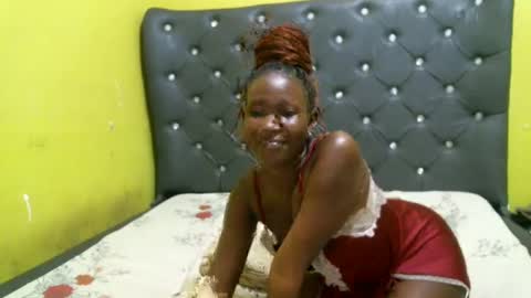 Snapshot of shiro254 chatting on 01-20-25, 09:46 Shi-ro online show from 01-20-25, 09:46