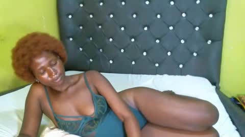 Snapshot of shiro254 chatting on 02-21-25, 02:59 Shi-ro online show from 02-21-25, 02:59