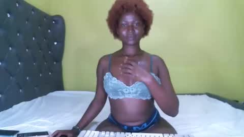 Snapshot of shiro254 chatting on 02-23-25, 09:48 Shi-ro online show from 02-23-25, 09:48