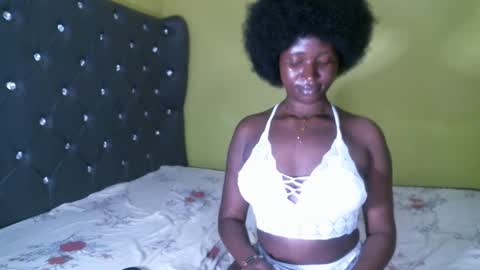 Snapshot of shiro254 chatting on 03-04-25, 09:54 Shi-ro online show from 03-04-25, 09:54