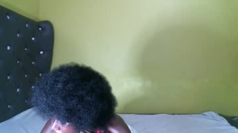 Snapshot of shiro254 chatting on 03-09-25, 09:25 Shi-ro online show from 03-09-25, 09:25