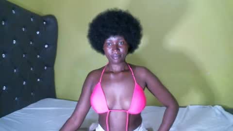 Snapshot of shiro254 chatting on 03-10-25, 05:22 Shi-ro online show from 03-10-25, 05:22