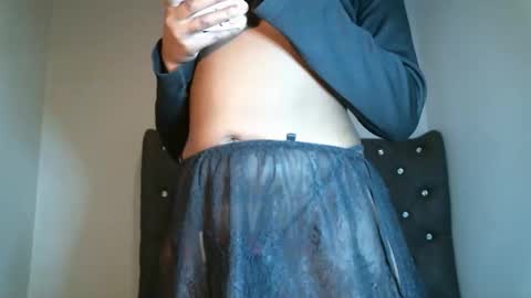 Snapshot of shiro254 chatting on 11-10-25, 12:53 Shi-ro online show from 11-10-25, 12:53