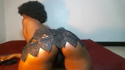 Shi-ro online show from 03-14-26, 08:58