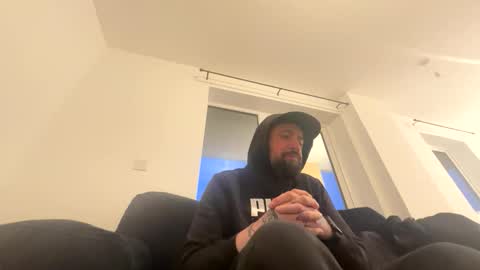 Snapshot of shirosstoryrapman chatting on 02-20-26, 06:48 Shady online show from 02-20-26, 06:48